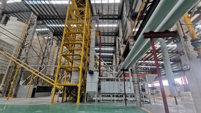 天燃氣?；⒅榕蛎洜t